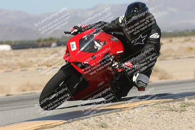 media/Oct-02-2025-Racers Edge (Thu) [[2c91cb6ab3]]/2-A Group/Session 2-Turn 9 Inside (1030am)/